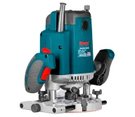 Mașină de frezat RONIX 7113 2100w-2
