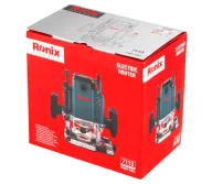 Mașină de frezat RONIX 7113 2100w-11