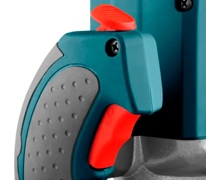 Mașină de frezat RONIX 7113 2100w-6