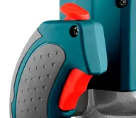 Mașină de frezat RONIX 7113 2100w-6