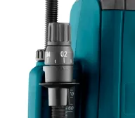 Mașină de frezat RONIX 7113 2100w-7