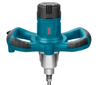 Миксер строительный RONIX 2410 1300вт-3