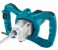 Миксер строительный RONIX 2410 1300вт-4
