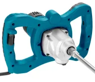 Миксер строительный RONIX 2410 1300вт-5
