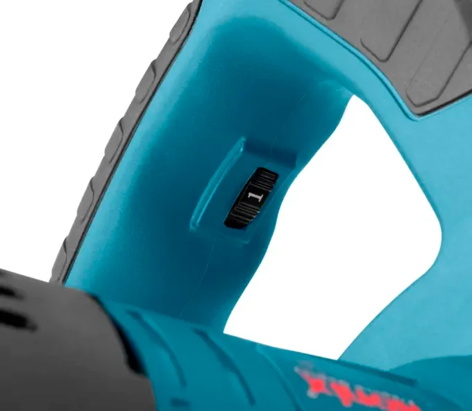 Миксер строительный RONIX 2410 1300вт-6