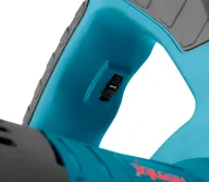 Миксер строительный RONIX 2410 1300вт-6