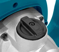 Миксер строительный RONIX 2410 1300вт-2