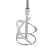 Миксер строительный RONIX 2410 1300вт-7