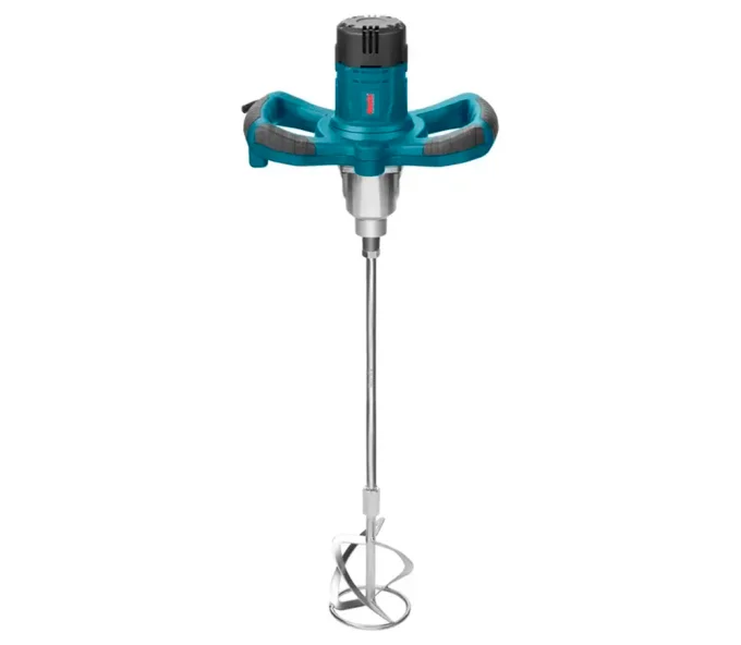 Миксер строительный RONIX 2410 1300вт-1
