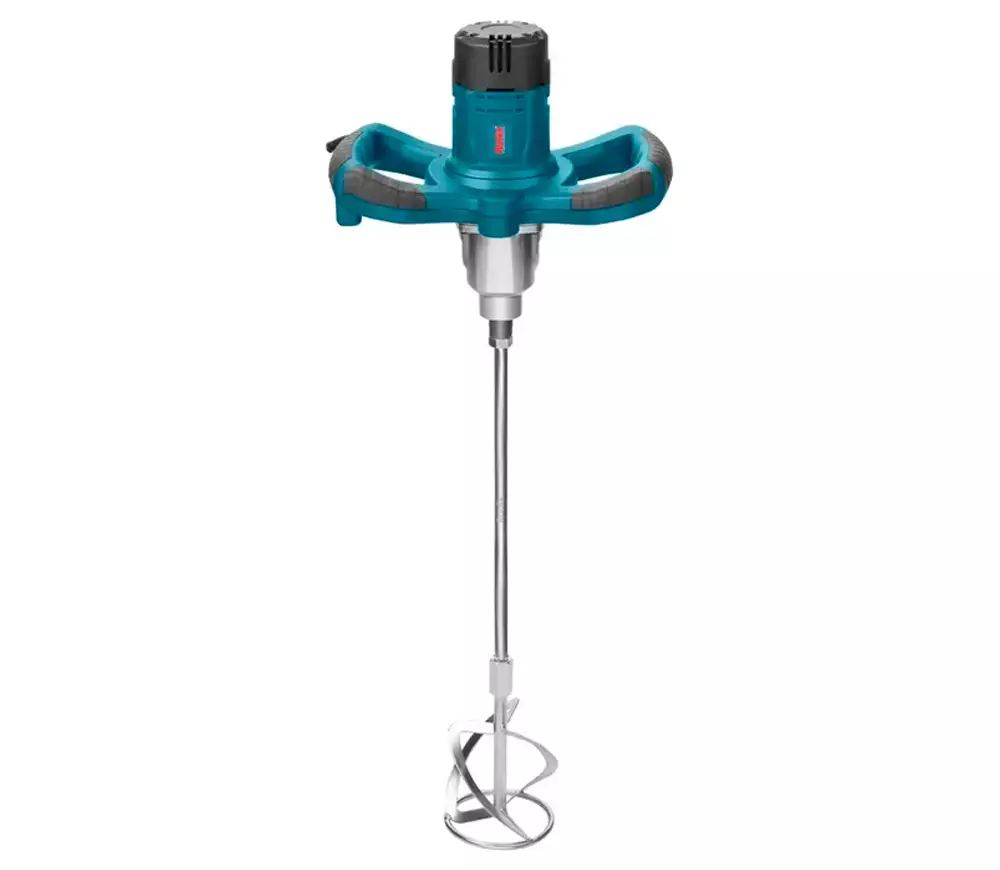 Mixer de construcție RONIX 2410