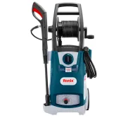 Мойка высокого давления RONIX RP-1160 2200вт 160бар 440л/ч-3