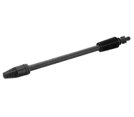Мойка высокого давления RONIX RP-1160 2200вт 160бар 440л/ч-2