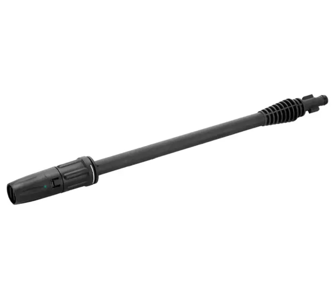 Мойка высокого давления RONIX RP-1160 2200вт 160бар 440л/ч-11