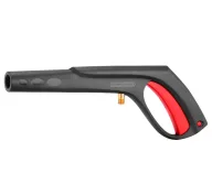 Мойка высокого давления RONIX RP-1160 2200вт 160бар 440л/ч-12