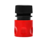 Мойка высокого давления RONIX RP-1160 2200вт 160бар 440л/ч-13