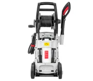 Мойка высокого давления RONIX RP-1160 2200вт 160бар 440л/ч-16