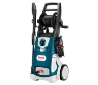 Мойка высокого давления RONIX RP-1160 2200вт 160бар 440л/ч-6
