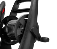 Мойка высокого давления RONIX RP-1160 2200вт 160бар 440л/ч-8
