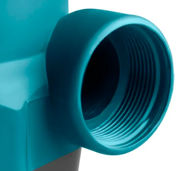 Pompă de drenaj RONIX RH-4030 410w 7000l/h-6
