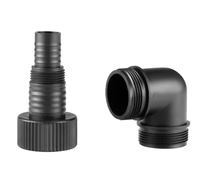 Pompă de drenaj RONIX RH-4030 410w 7000l/h-10