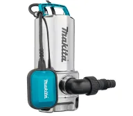 Pompă de drenaj MAKITA PF0610 550w 10800l/h-1