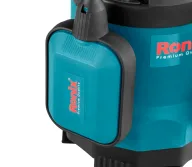 Дренажный насос RONIX RH-4040 745вт 10000л/ч-6