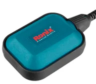 Дренажный насос RONIX RH-4040 745вт 10000л/ч-5