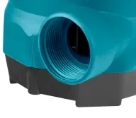 Дренажный насос RONIX RH-4031 745вт 9500л/ч-2