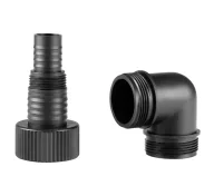 Дренажный насос RONIX RH-4031 745вт 9500л/ч-6