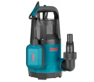 Дренажный насос RONIX RH-4031 745вт 9500л/ч-1
