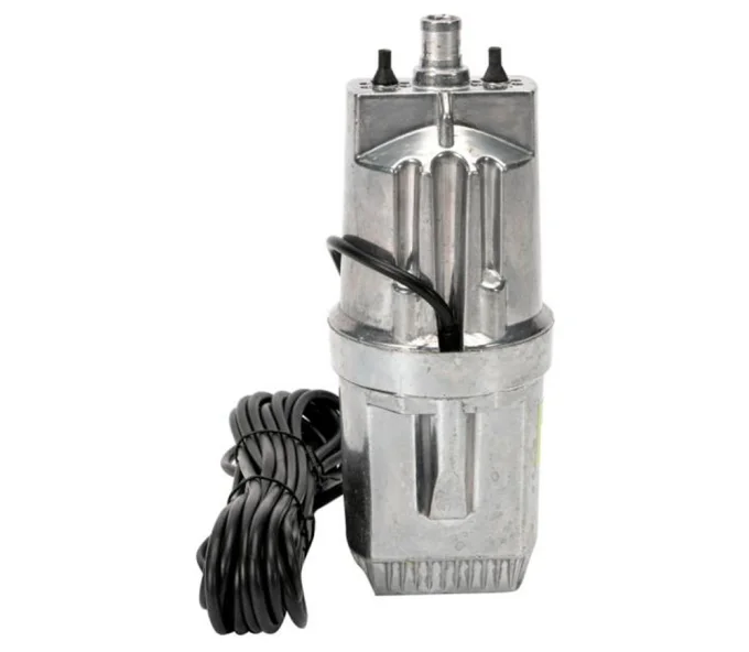 Скважинный насос ROTOR MP450 450вт 2600л/ч-3