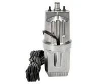 Скважинный насос ROTOR MP450 450вт 2600л/ч-3