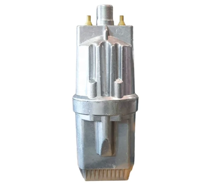 Скважинный насос ROTOR MP450 450вт 2600л/ч-1