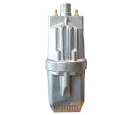 Скважинный насос ROTOR MP450 450вт 2600л/ч-1