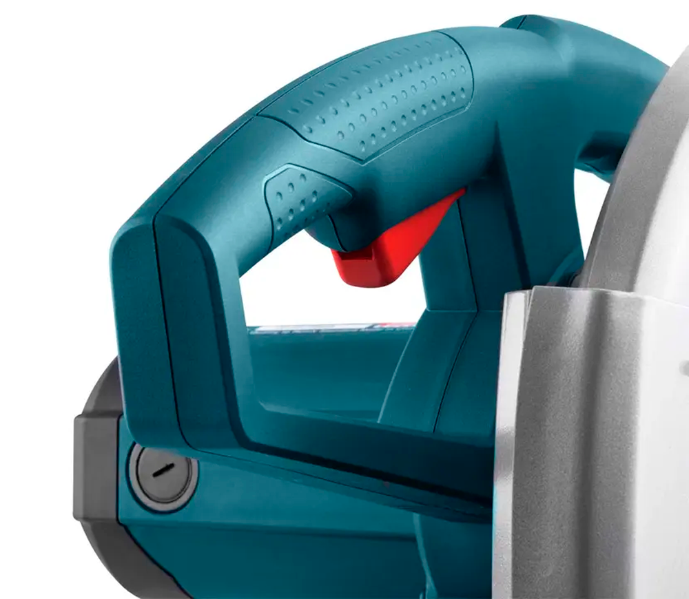Fierăstrău abraziv pentru tăiat metal RONIX 5901 2300w 355mm pe