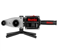 Аппарат для сварки полипропиленовых труб RONIX RH-4401 2000вт 20/25/32/40мм-2