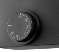 Аппарат для сварки полипропиленовых труб RONIX RH-4401 2000вт 20/25/32/40мм-6