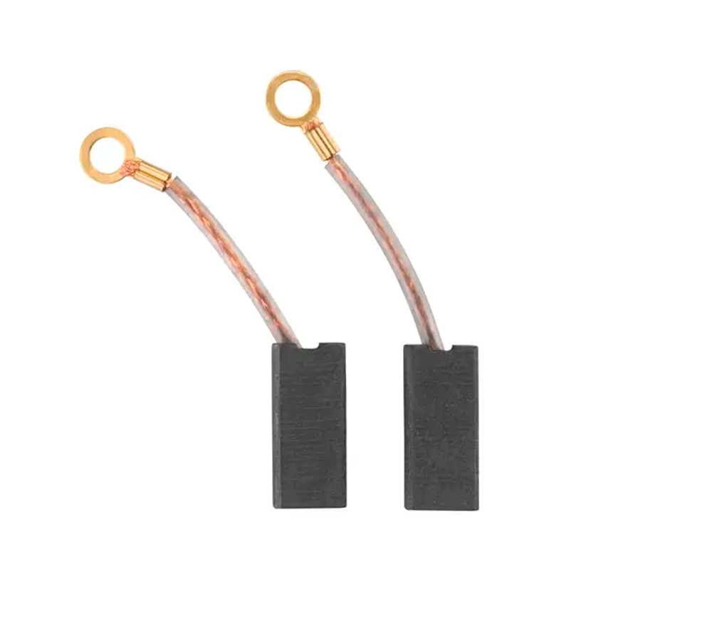 Перфоратор RONIX 2711 1200вт SDS-Plus photo 5