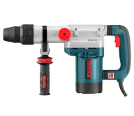 Ciocan rotopercutor RONIX 2741 1250w SDS-Max-2