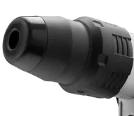 Ciocan rotopercutor RONIX 2741 1250w SDS-Max-5