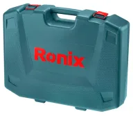 Ciocan rotopercutor RONIX 2741 1250w SDS-Max-7