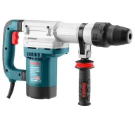 Ciocan rotopercutor RONIX 2741 1250w SDS-Max-1