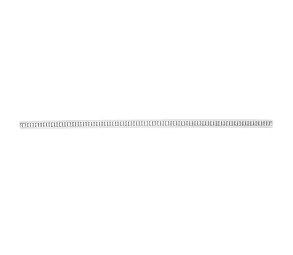 Перфоратор RONIX 2713 850вт SDS-Plus/Быстрозажимной photo 5