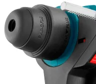 Ciocan rotopercutor cu acumulator RONIX 8910K 2.2J 20V 4Ah-2