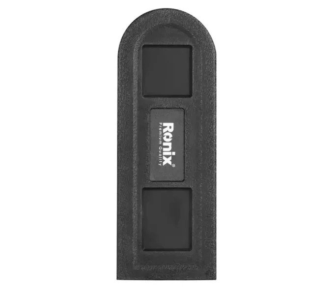 Цепная пила аккумуляторная RONIX 8651 254мм 20В 4Ач-8
