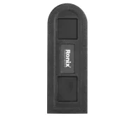 Цепная пила аккумуляторная RONIX 8651 254мм 20В 4Ач-8
