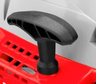 Fierăstrău cu lanț pe benzină RONIX 4647 450mm 49.3cm3-2