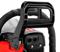 Fierăstrău cu lanț pe benzină RONIX 4647 450mm 49.3cm3-5
