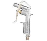 Pistol de suflat RONIX RH-6703 75mm 5bar-2