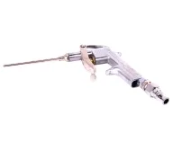 Pistol de suflat RONIX RH-6703 75mm 5bar-6